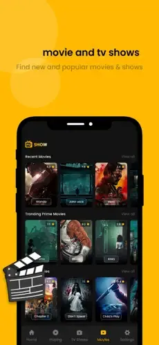 new-movie-on-jio-hotstar movie